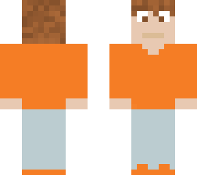 dr_kornilis -_- skin