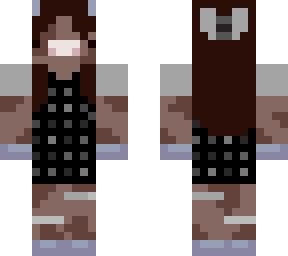 dress cow 2