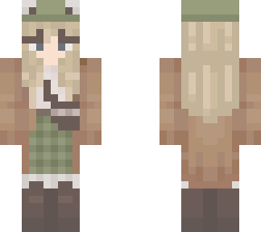 drivinglane frog outfit