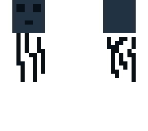 duch pro doktors smp