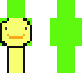 duck dream