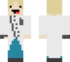 dummy doc