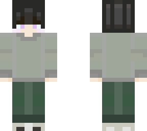 e-boy