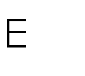 e e e
