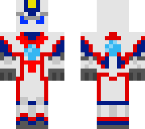 e-hero neos