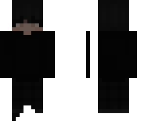 eboy esa no leg