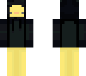 echoplays12