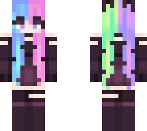 edit