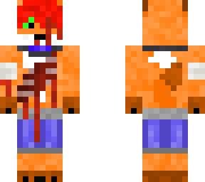 edit for spacefox