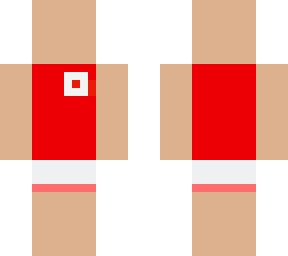 editable face roblox