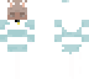 edited naazz22 skin a little bit. catboy