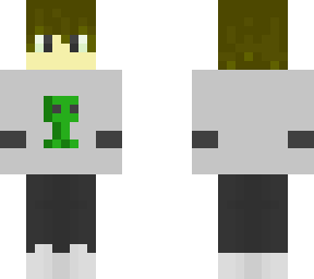 eeeeeeeeeee