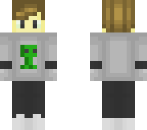 eeeeeeeeeeeeeeeeeeee2