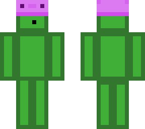 eeeeeeeeeeeeeeeeeeeeeeeeeeeeeeeeeeeeeeeeeeeeeeeeeeeeeeeeeee
