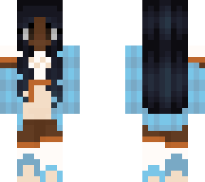 egirl