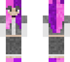 elanise