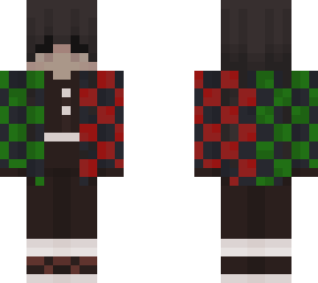 electricsparky9 skin
