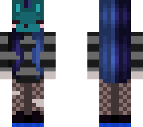 elf