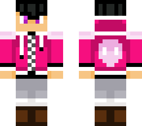 eli human dsmp sona