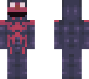 elmoman 2099