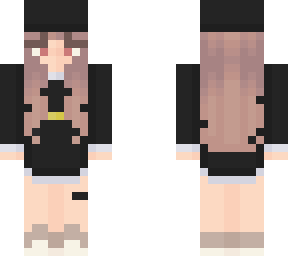 emila