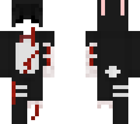 emo onesie