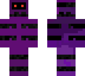 ender king version 2