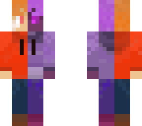 ender tord