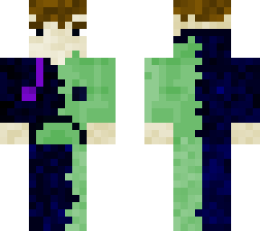 enderblox050