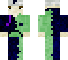 enderblox050 2