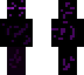 enderman