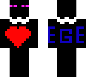 enderman