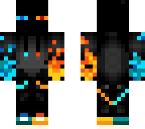 enderman