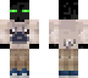enderpug