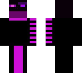 enderwise