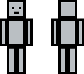 endo