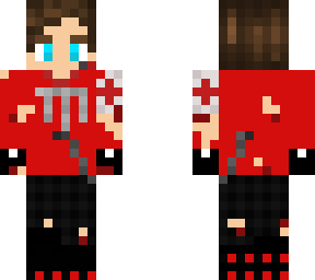 ermc onster squad (updated version) 2.0