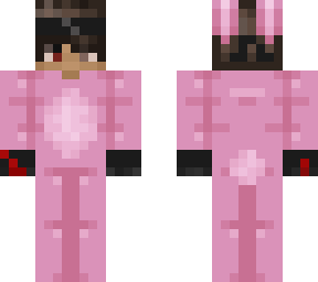 eryn.