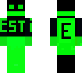 esti 2