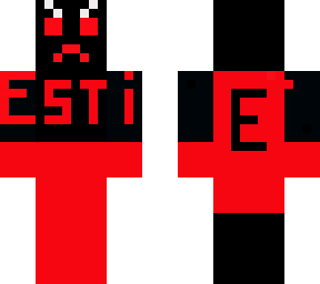 esti malo