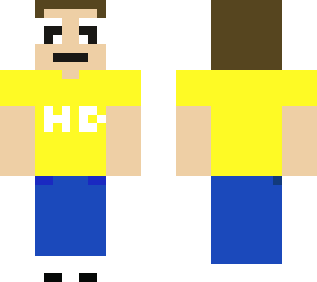evantubehd