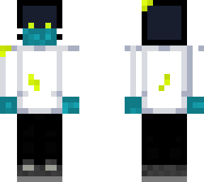 expmc mask