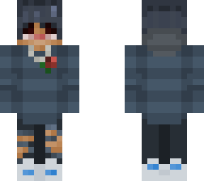 f o r g o t