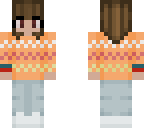 fall theme ttemetris