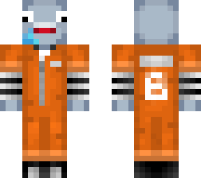 fazedharpy (prisoner)
