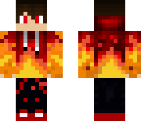 fire
