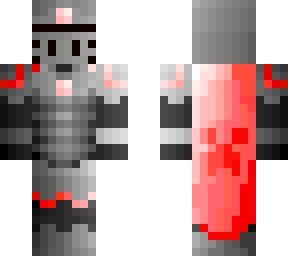fire knight