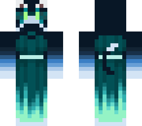 firefly