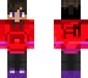firehawk_'s skin
