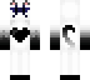 first skin [masked edition]
